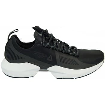 Kengät Reebok Sport  Sole Fury TS  40