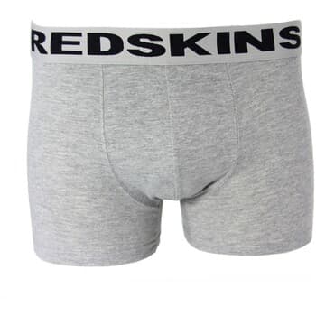 Bokserit Redskins  142000  EU XL