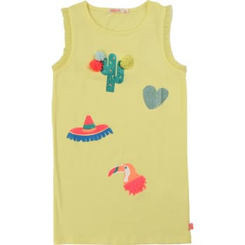 Lyhyt mekko Billieblush  NIAMO  3 vuotta