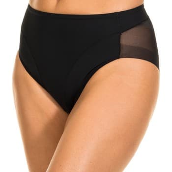 Alushousut Janira  1030754-NEGRO  EU XL