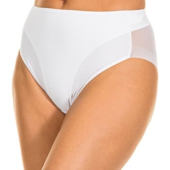 Alushousut Janira  1030754-BLANCO  EU M