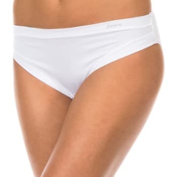 Alushousut Janira  1031184-BLANCO  EU M