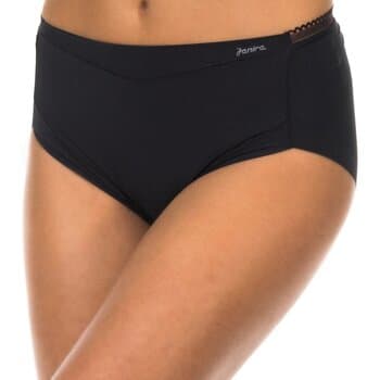 Alushousut Janira  1031672-NEGRO  EU S