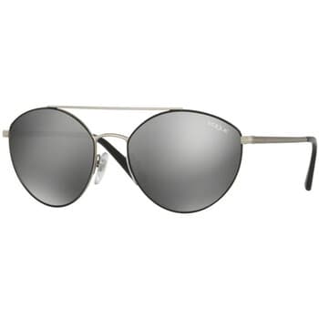 Vogue Eyewear  VO4023-352  Yksi Koko
