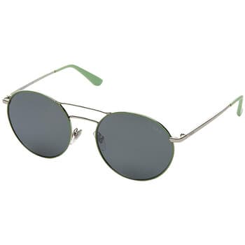 Vogue Eyewear  VO4061-506  Yksi Koko