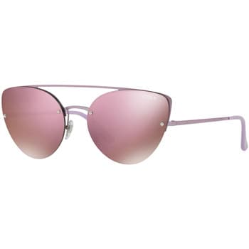 Vogue Eyewear  VO4074-50765R  Yksi Koko