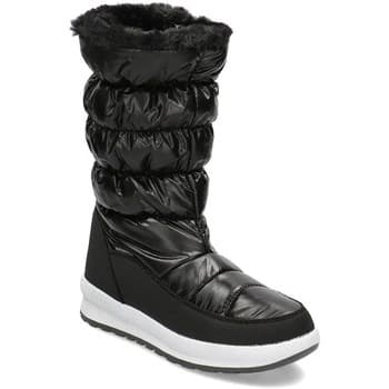 Talvisaappaat Cmp  Holse Wmn WP  37