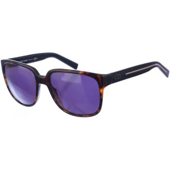 Dior  BLACKTIE146S-AM6SP  Yksi Koko