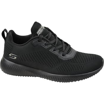 Kengät Skechers  Bobs Squad  36 1/2