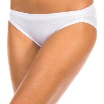 Alushousut Maidenform  40046-WH  EU L