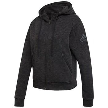 Hupparit adidas  ID Melange HD  EU M