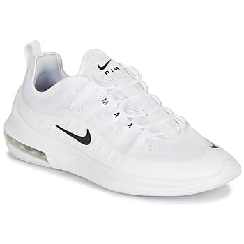 Kengät Nike  AIR MAX AXIS  46