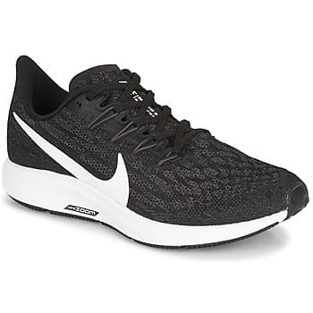 Kengät Nike  ZOOM PEGASUS 36  44