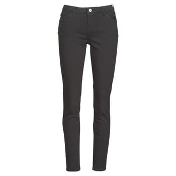 Slim-fit-housut Morgan  PETRA  DE 34