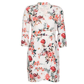 Lyhyt mekko Morgan  REGARD  DE 38