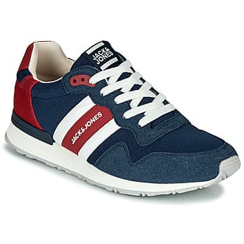 Kengät Jack & Jones  STELLAR MECH  41