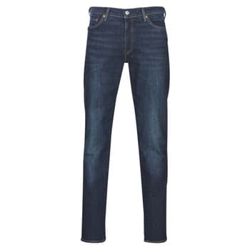 Slim-farkut Levis  511 SLIM FIT  US 31 / 30