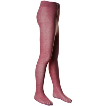 Housut Vignoni  85196-GRANATE  0 / 6 kuukautta