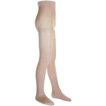 Sukkahousut / Alaosat Vignoni  88244-BEIGE  6 / 8 ans