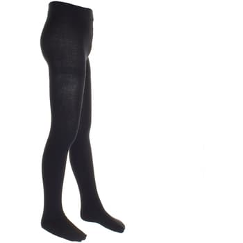 Sukkahousut / Alaosat Vignoni  88244-NERO  6 / 8 ans
