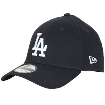 Lippalakit New-Era  LEAGUE BASIC 39THIRTY LOS ANGELES DODGERS  EU L / XL