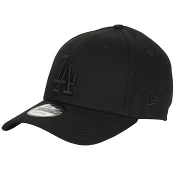 Lippalakit New-Era  LEAGUE ESSENTIAL 9FORTY LOS ANGELES DODGERS  Yksi Koko