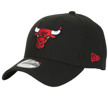 Lippalakit New-Era  NBA THE LEAGUE CHICAGO BULLS  Yksi Koko
