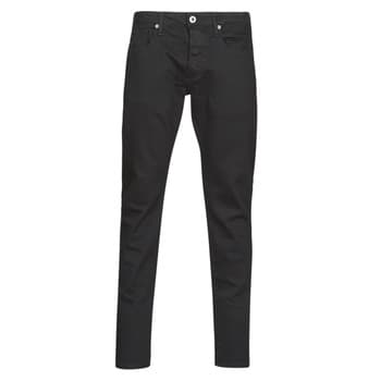 Slim-farkut G-Star Raw  3301 SLIM  US 40 / 32