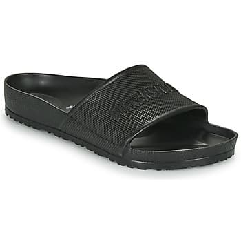 Sandaalit BIRKENSTOCK  Barbados EVA  40