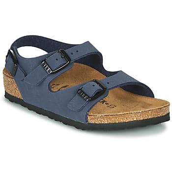Tasaiset sandaalit BIRKENSTOCK  ROMA  32