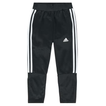 Jogging housut / Ulkoiluvaattee adidas  DANIELA  Yksi Koko