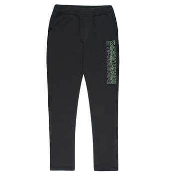 Jogging housut / Ulkoiluvaattee Emporio Armani  Arnaud  6 vuotta