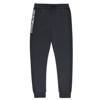 Jogging housut / Ulkoiluvaattee Emporio Armani  Anderson  7 vuotta