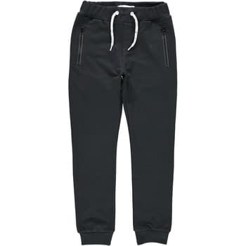 Jogging housut / Ulkoiluvaattee Name it  NKMHONK  8 Jahre