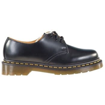 Kengät Dr. Martens  1461 Smooth  38