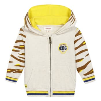 Neuleet / Villatakit Catimini  LILYA  6 kuukautta