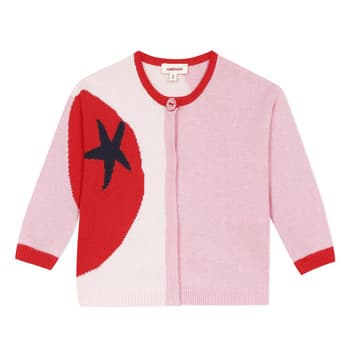 Neuleet / Villatakit Catimini  LIANA  12 kuukautta