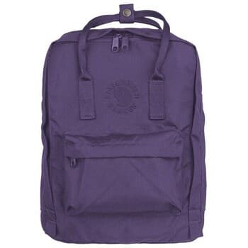 Reppu Fjallraven  Rekanken Deep  Yksi Koko