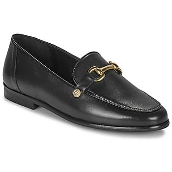 Kengät Betty London  MIELA  37