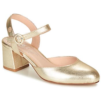 Korkokengät Betty London  MALINE  42