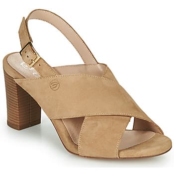 Korolliset sandaalit Betty London  MARIPOL  38