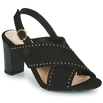 Korolliset sandaalit Betty London  MADINE  36