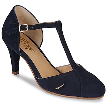 Korkokengät Betty London  MANDETTE  36