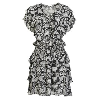 Lyhyt mekko Replay  -  EU S