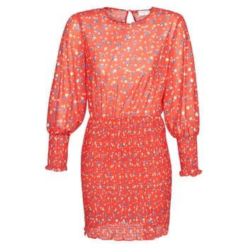 Lyhyt mekko Moony Mood  FANETTE  EU M