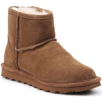 Kengät Bearpaw  Alyssa  36