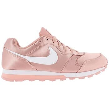 Kengät Nike  Wmns MD Runner 2  39