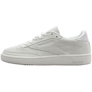 Kengät Reebok Sport  W Club C 85  40