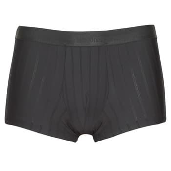 Bokserit Hom  CHIC BOXER BRIEF  EU XXL