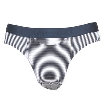 Alushousut Hom  SIMON MINI BRIEF  EU XXL
